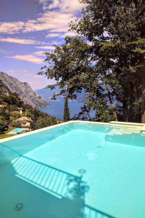 Bassanega, Tremosine Häuser, Bassanega, Tremosine Haus kaufen