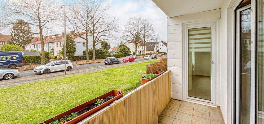 Lagebild 1 (Collage)