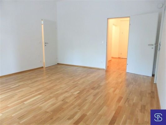 Zimmer 2