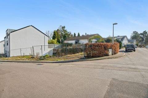 Aachen Grundstücke, Aachen Grundstück kaufen