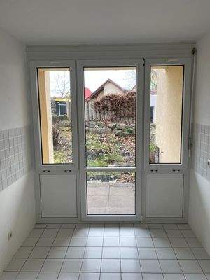 Fichtenstr. 6 (16).jpeg