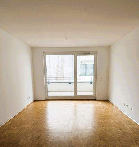 Stuttgart Wohnungen, Stuttgart Wohnung mieten