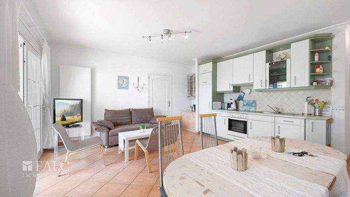 paguera-apartamento-7