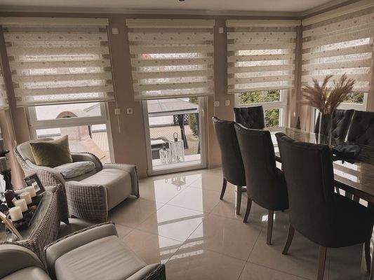 2EF781BA-A599-40C0-B337-0F51D2A7311C