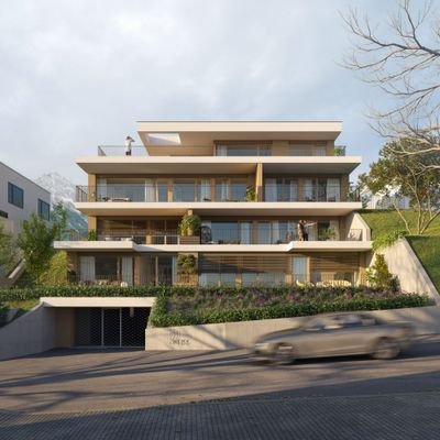 Hötting Residence_Tag.jpg