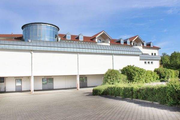 Hausansicht_Rückseite