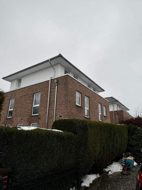 Stapelfeld Häuser, Stapelfeld Haus mieten 