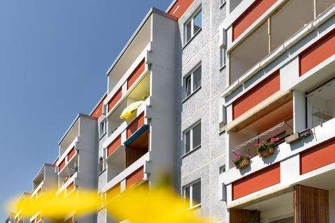 Halle (Saale) Wohnungen, Halle (Saale) Wohnung mieten