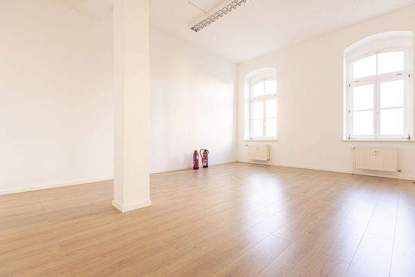 0022_ WE 11 EG Torgau