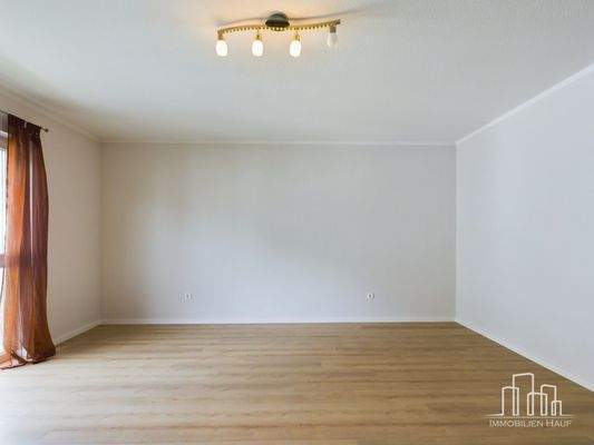 CAM02839G0-PR0140-STILL014