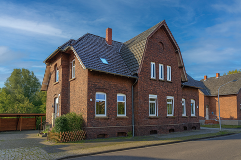 Bottrop Häuser, Bottrop Haus kaufen