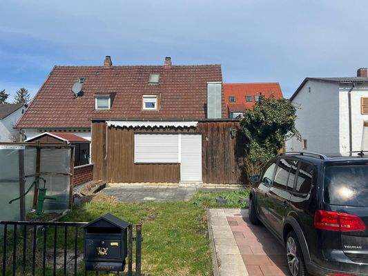 WhatsApp Image 2026-04-01 at 14.04.061.jpeg