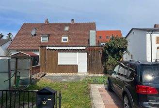 WhatsApp Image 2026-04-01 at 14.04.061.jpeg