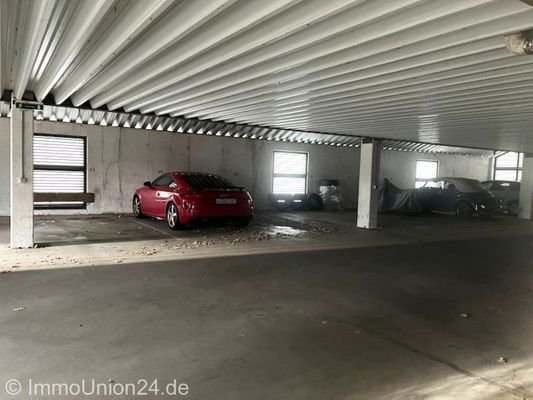 Bild 12