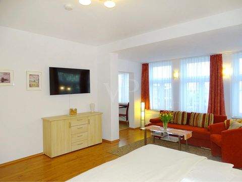 Zinnowitz Wohnungen, Zinnowitz Wohnung kaufen