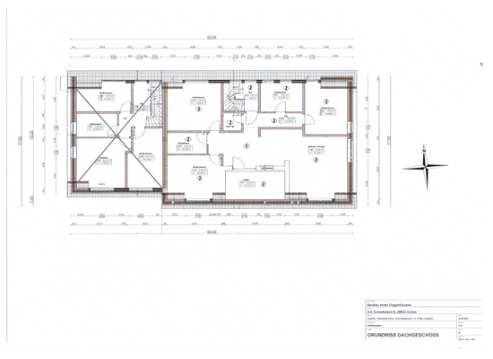 Grundriss Dachgeschoss.png