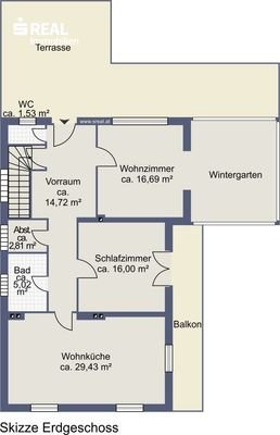 Bild 40