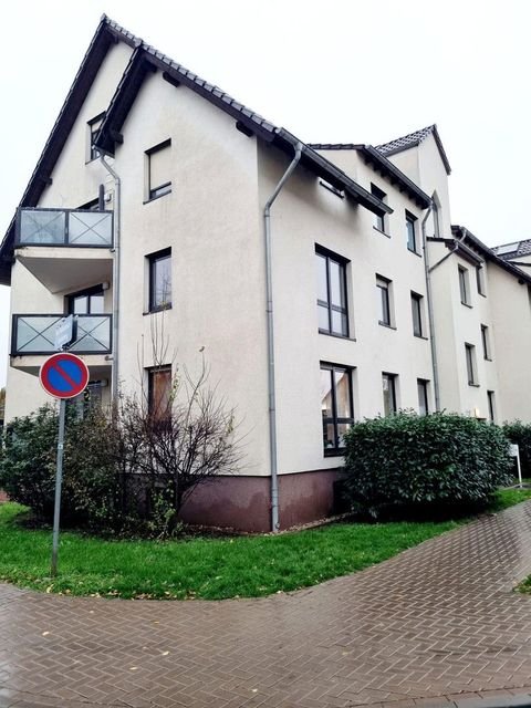 Magdeburg Wohnungen, Magdeburg Wohnung mieten