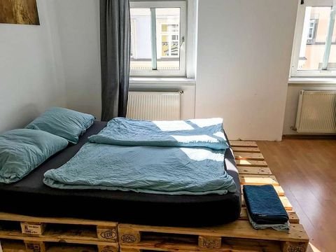 Koblenz Wohnungen, Koblenz Wohnung mieten