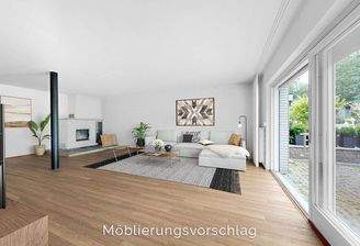 Immobilien-Stolberg-Haus-Kaufen-PS298-V-01