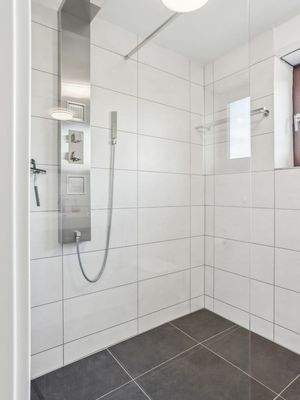 Badezimmer OG