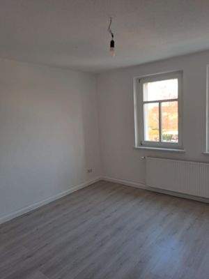 WhatsApp Image 2026-03-24 at 09.16.24 (3).jpeg