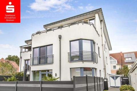 Ritterhude Wohnungen, Ritterhude Wohnung kaufen