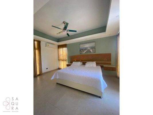 wmimg_amavi-real-estate-las-terrenas-villa-for-sale-caprich232_cleanup