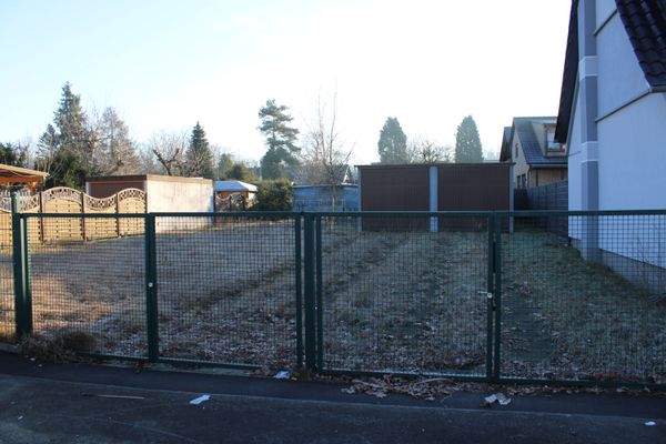 Foto 5 Lerchenstrasse in Marl