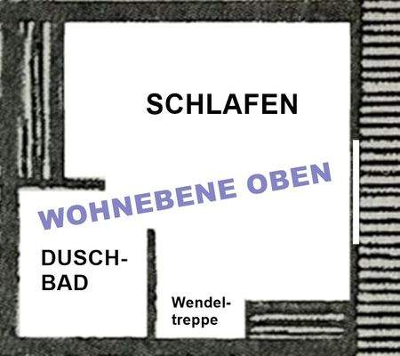 GRUNDRISS-OBEN.jpg