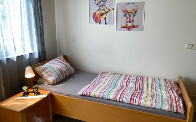 Wohnen auf Zeit Stuttgart Vaihingen Zeitwohnen möbliert mieten Wohnung bei urbanbnb 4.jpeg