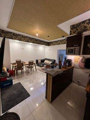 Gewerbeeinheit_EG_Privatbereich (2)