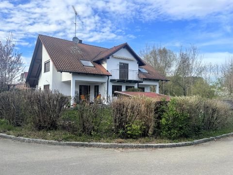 Mammendorf Wohnungen, Mammendorf Wohnung kaufen