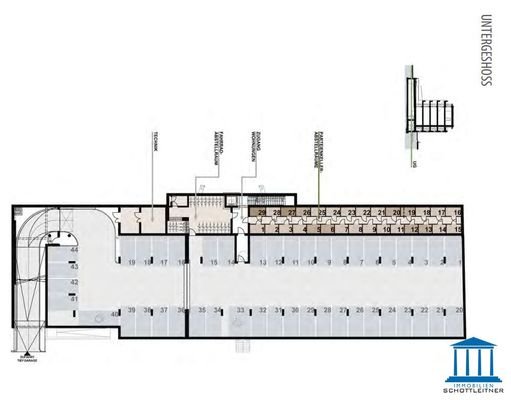 Bild 29