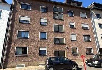 Vorderfront - Wohnung - EG - Rechts.jpg