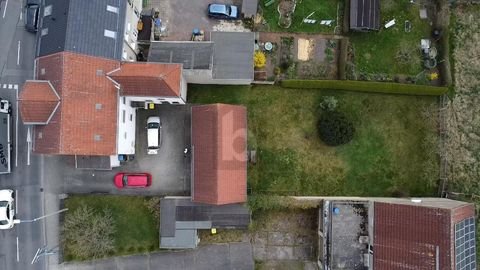 Bad Lausick Häuser, Bad Lausick Haus kaufen