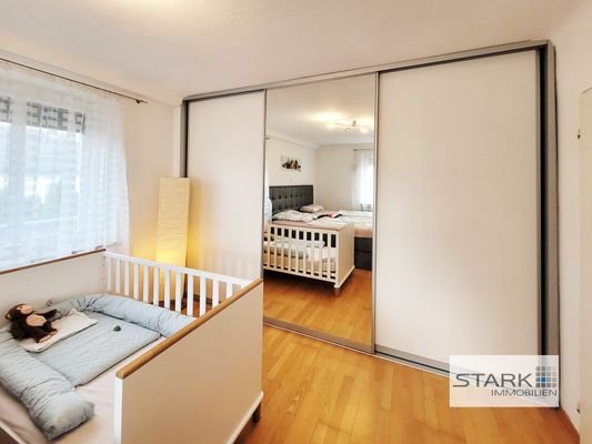 OG Schlafzimmer (2).jpg