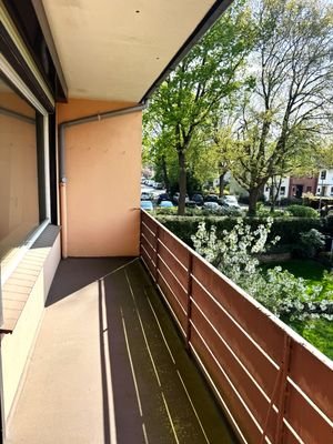 Loggia Schlafzimmer OG.JPG