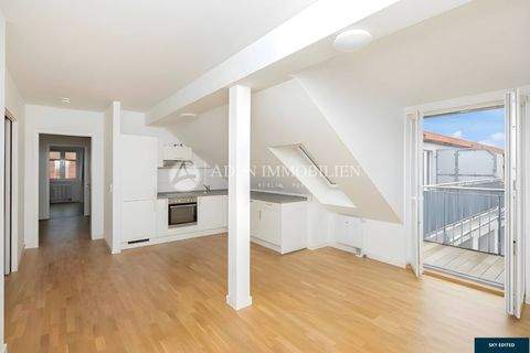 Berlin Wohnungen, Berlin Wohnung kaufen