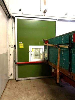 WhatsApp Image 2025-11-17 at 13.47.40 (2).JPG