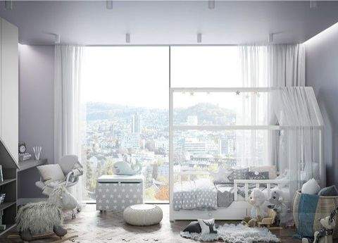 Lörrach Wohnungen, Lörrach Wohnung kaufen