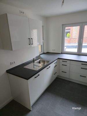 WhatsApp Image 2025-11-25 at 11.37.06 (3)