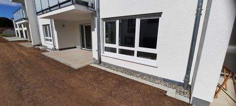 Aspach Wohnungen, Aspach Wohnung mieten