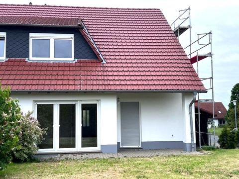 Grimma Häuser, Grimma Haus mieten 