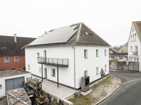 DJI 0407-Enhanced-NR