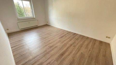 Chemnitz Wohnungen, Chemnitz Wohnung mieten