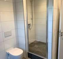 afe16d7a-79e3-432d-805d-038a06f6315f-1825437442