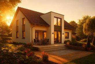 MW-BB-Belando 2 PPR SD+Erker FD.jpg