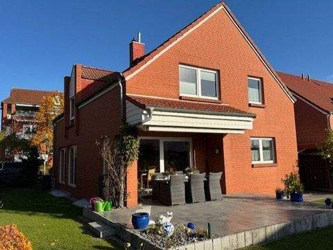 Schwerin Häuser, Schwerin Haus kaufen