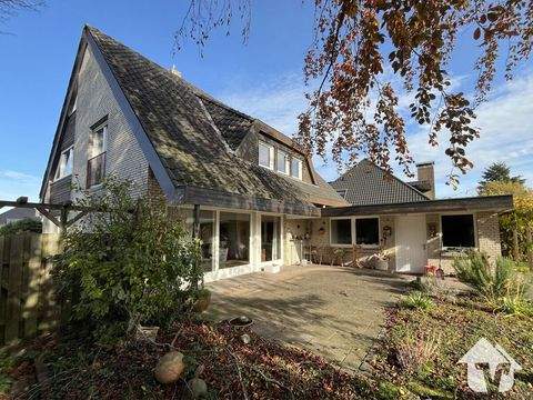 Haselünne Häuser, Haselünne Haus kaufen